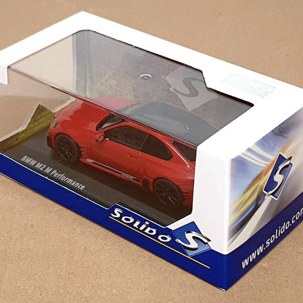 https://cdn.shopify.com/s/files/1/1524/5012/files/espmn2ybbb4.jpg?v=1747755098