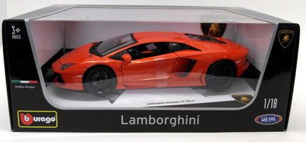 https://cdn.shopify.com/s/files/1/1524/5012/products/etbbwxt4rpp_db234ee3-2bec-4401-bc19-8a89436b2cc5.jpg?v=1736082597
