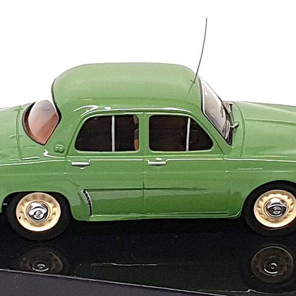 https://www.rmtoys.co.uk/cdn/shop/files/eudxilqe5tc_800x473.jpg?v=1743766213