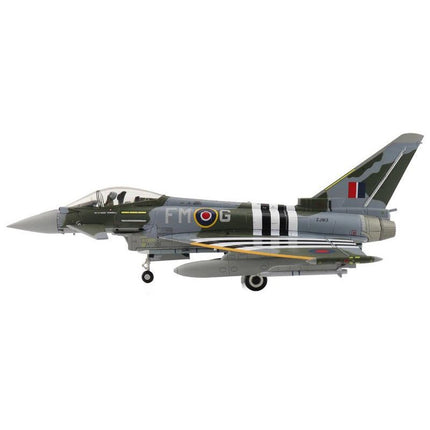 https://cdn.shopify.com/s/files/1/0504/9925/6496/files/eurofighter-typhoon-fgr4-fighter-aircraft-zj913-fm-g-2024-british-royal-air-force-air-power-series-172-diecast-model-by-hobby-master-275723.jpg?v=1756086828