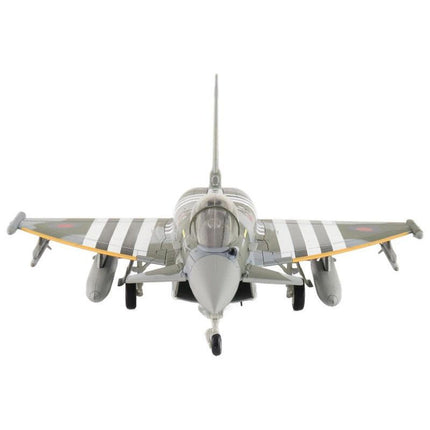 https://cdn.shopify.com/s/files/1/0504/9925/6496/files/eurofighter-typhoon-fgr4-fighter-aircraft-zj913-fm-g-2024-british-royal-air-force-air-power-series-172-diecast-model-by-hobby-master-505885.jpg?v=1756086830