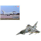 https://cdn.shopify.com/s/files/1/0504/9925/6496/files/eurofighter-typhoon-fgr4-fighter-aircraft-zj913-fm-g-2024-british-royal-air-force-air-power-series-172-diecast-model-by-hobby-master-516708.jpg?v=1756086827