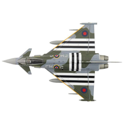 https://cdn.shopify.com/s/files/1/0504/9925/6496/files/eurofighter-typhoon-fgr4-fighter-aircraft-zj913-fm-g-2024-british-royal-air-force-air-power-series-172-diecast-model-by-hobby-master-851765.jpg?v=1756086827