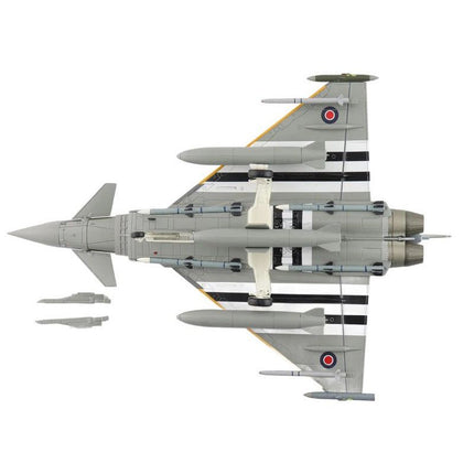 https://cdn.shopify.com/s/files/1/0504/9925/6496/files/eurofighter-typhoon-fgr4-fighter-aircraft-zj913-fm-g-2024-british-royal-air-force-air-power-series-172-diecast-model-by-hobby-master-975225.jpg?v=1756086830