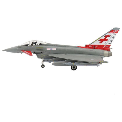 https://cdn.shopify.com/s/files/1/0504/9925/6496/files/eurofighter-typhoon-fighter-aircraft-zk315-41-squadron-raf-coningsby-2015-royal-air-force-air-power-series-172-diecast-model-by-hobby-master-106715.jpg?v=1748403440
