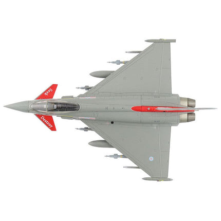 https://cdn.shopify.com/s/files/1/0504/9925/6496/files/eurofighter-typhoon-fighter-aircraft-zk315-41-squadron-raf-coningsby-2015-royal-air-force-air-power-series-172-diecast-model-by-hobby-master-362884.jpg?v=1748403439