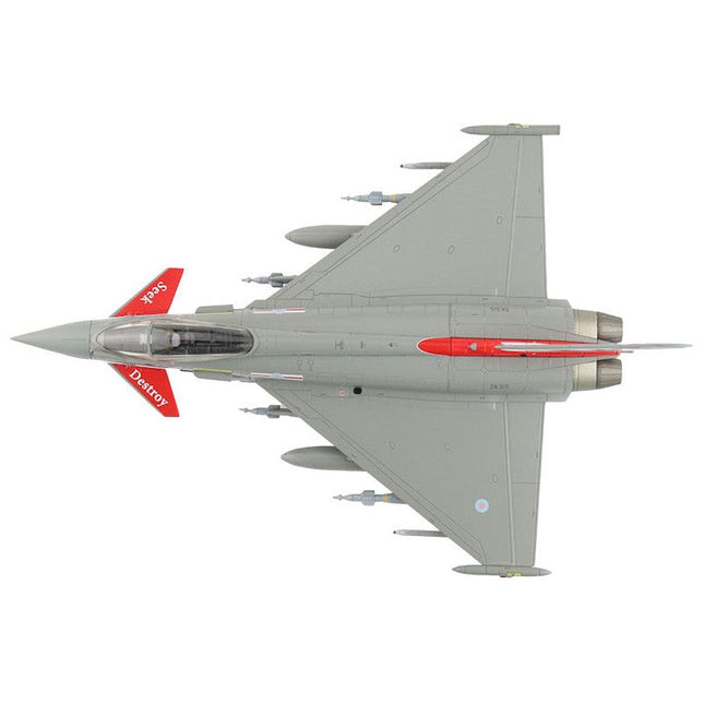 https://cdn.shopify.com/s/files/1/0504/9925/6496/files/eurofighter-typhoon-fighter-aircraft-zk315-41-squadron-raf-coningsby-2015-royal-air-force-air-power-series-172-diecast-model-by-hobby-master-362884.jpg?v=1748403439