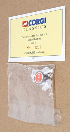 https://cdn.shopify.com/s/files/1/1524/5012/files/ev2h0gnuzvh.jpg?v=1738068290