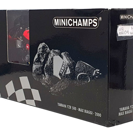 https://cdn.shopify.com/s/files/1/1524/5012/files/ewrcxetwchn.jpg?v=1701481490