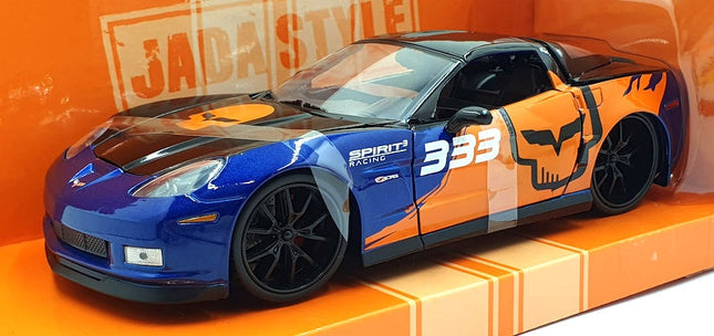 https://cdn.shopify.com/s/files/1/1524/5012/files/ewyxz5dyco4.jpg?v=1738066635