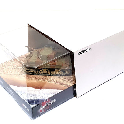 https://cdn.shopify.com/s/files/1/1524/5012/files/exkp5x4mzrt.jpg?v=1777473064