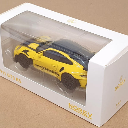 https://cdn.shopify.com/s/files/1/1524/5012/files/eyq02dw42ks.jpg?v=1742304155
