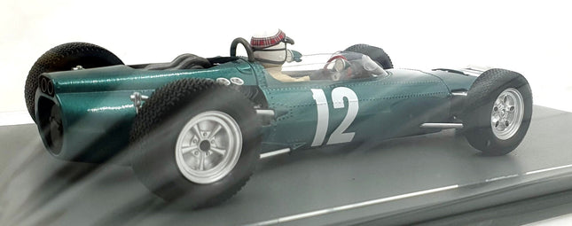https://www.rmtoys.co.uk/cdn/shop/files/eyzkwkt1rmo_1600x633.jpg?v=1760093429