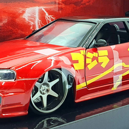 https://cdn.shopify.com/s/files/1/1524/5012/files/ezgyiij5vat.jpg?v=1766399985