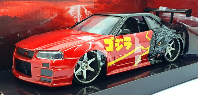 https://cdn.shopify.com/s/files/1/1524/5012/files/ezgyiij5vat.jpg?v=1766399985