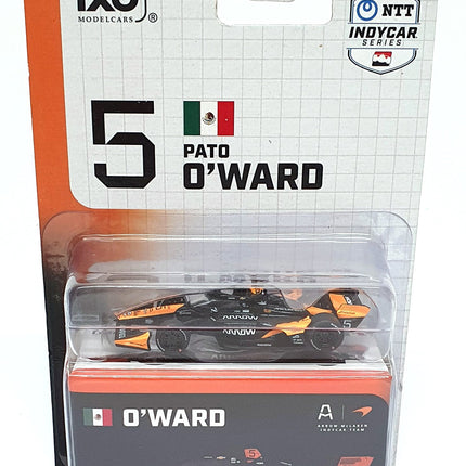 https://cdn.shopify.com/s/files/1/1524/5012/files/f1ktl1nnspu.jpg?v=1778750568