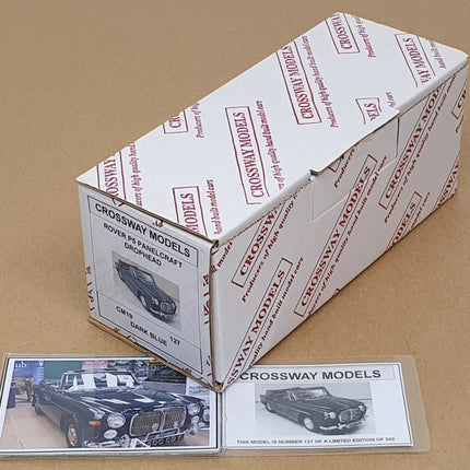 https://cdn.shopify.com/s/files/1/1524/5012/files/f3odu4d0q42.jpg?v=1765809738