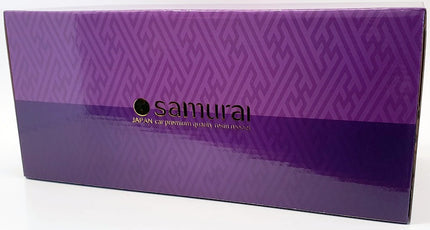 https://cdn.shopify.com/s/files/1/1524/5012/products/f4ci4pteeqg.jpg?v=1687137626