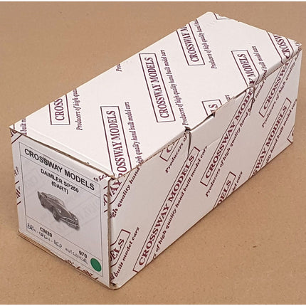 https://cdn.shopify.com/s/files/1/1524/5012/files/f4kv5vp1o0k.jpg?v=1738037695