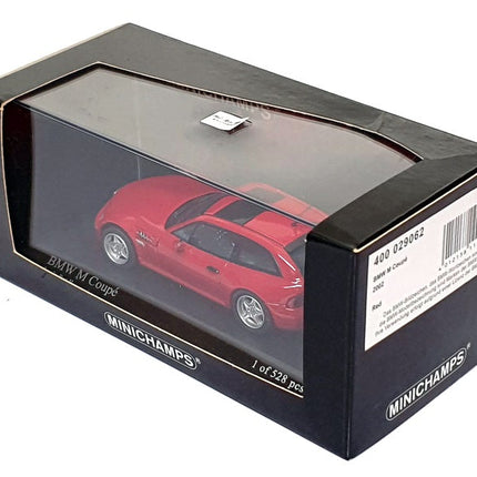 https://cdn.shopify.com/s/files/1/1524/5012/files/f550hpwh2fm.jpg?v=1751902902
