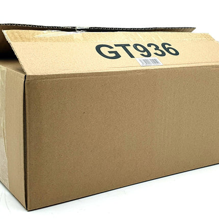 https://cdn.shopify.com/s/files/1/1524/5012/files/f5oadqhncix.jpg?v=1759845459