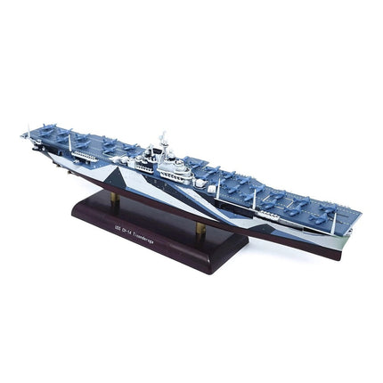 https://cdn.shopify.com/s/files/1/0567/1364/2151/files/f8228d5a55195ac39a74e62e7d502782.jpg?v=1766181516