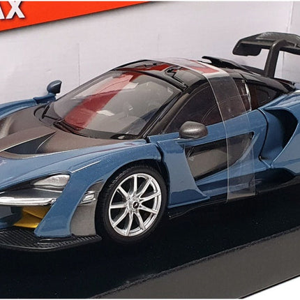 https://cdn.shopify.com/s/files/1/1524/5012/products/faltlsbftaw.jpg?v=1702287352