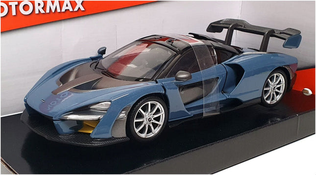 https://cdn.shopify.com/s/files/1/1524/5012/products/faltlsbftaw.jpg?v=1702287352