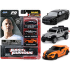 https://cdn.shopify.com/s/files/1/0504/9925/6496/files/fast-furious-9-2021-movie-3-piece-set-nano-hollywood-rides-series-diecast-model-cars-by-jada-916192.jpg?v=1748419233