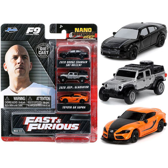 https://cdn.shopify.com/s/files/1/0504/9925/6496/files/fast-furious-9-2021-movie-3-piece-set-nano-hollywood-rides-series-diecast-model-cars-by-jada-916192.jpg?v=1748419233