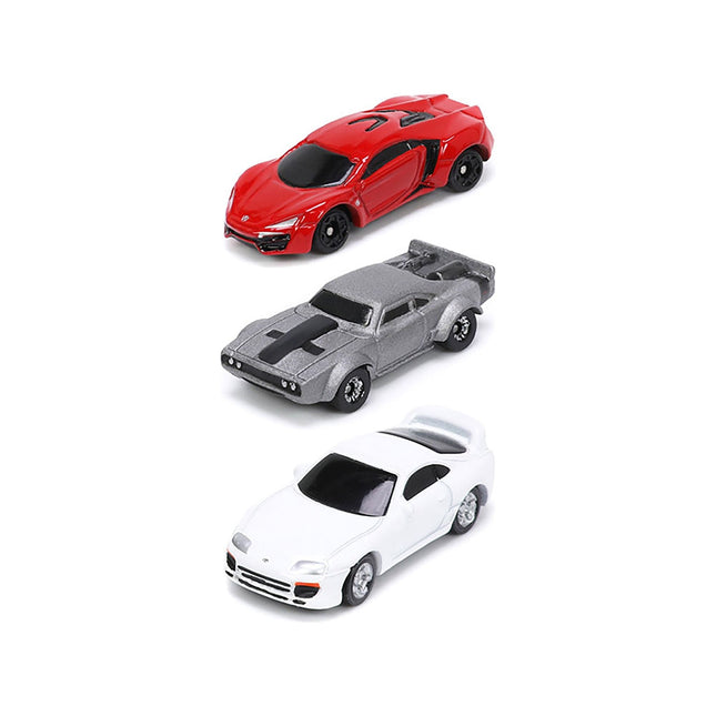 https://cdn.shopify.com/s/files/1/0504/9925/6496/files/fast-furious-movie-3-piece-set-series-4-nano-hollywood-rides-series-diecast-model-cars-by-jada-222531.jpg?v=1748405106