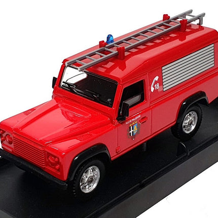 https://cdn.shopify.com/s/files/1/1524/5012/files/fblk5fstqvt.jpg?v=1738053921