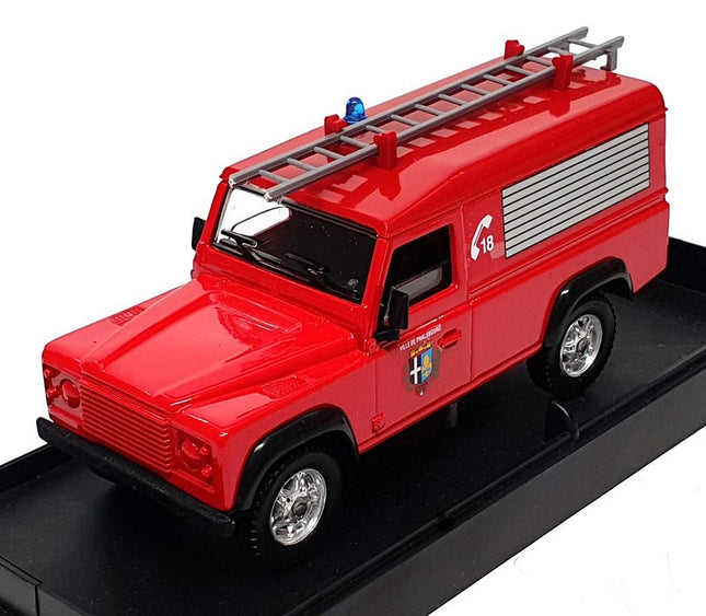 https://cdn.shopify.com/s/files/1/1524/5012/files/fblk5fstqvt.jpg?v=1738053921