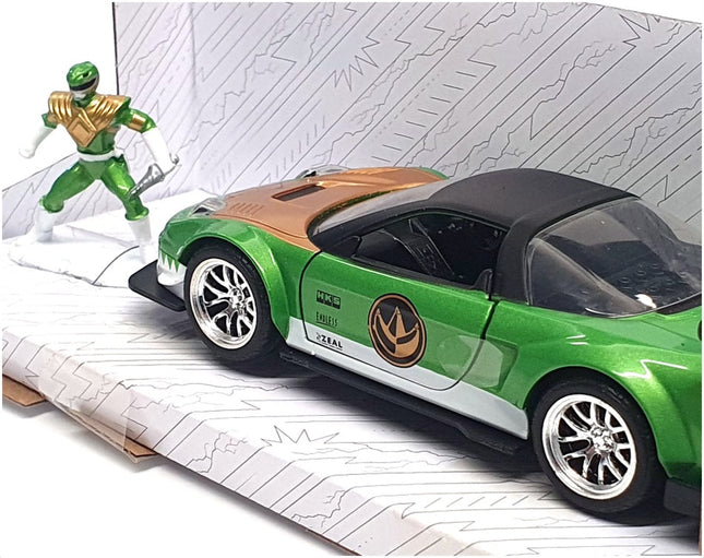 https://cdn.shopify.com/s/files/1/1524/5012/products/fbqwv1enkyc.jpg?v=1701350993