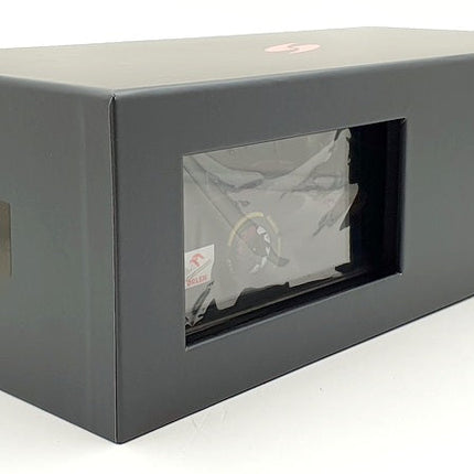 https://cdn.shopify.com/s/files/1/1524/5012/files/fcz1ejlkw2k.jpg?v=1701486000