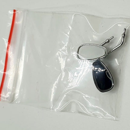 https://cdn.shopify.com/s/files/1/1524/5012/files/fdca2bygcu1.jpg?v=1701394795
