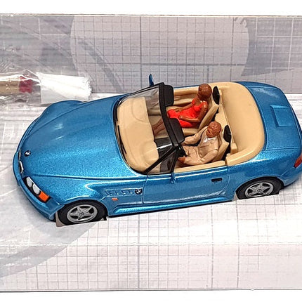 https://cdn.shopify.com/s/files/1/1524/5012/files/fdjgmv4b5wg.jpg?v=1738054245