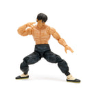 https://cdn.shopify.com/s/files/1/0504/9925/6496/files/fei-long-6-moveable-figure-with-accessories-and-alternate-head-and-hands-ultra-street-fighter-ii-the-final-challengers-2017-video-game-model-by-jada-422046.jpg?v=1748419128