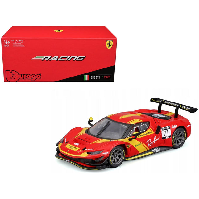 https://cdn.shopify.com/s/files/1/0504/9925/6496/files/ferrari-296-gt3-71-red-francorchamps-motors-2022-racing-series-with-display-case-143-diecast-model-car-by-bburago-488704.jpg?v=1748404993
