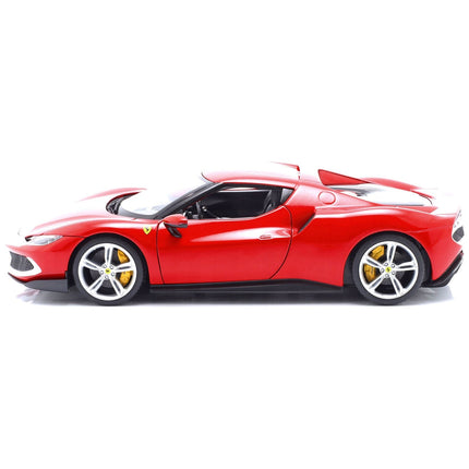https://cdn.shopify.com/s/files/1/0504/9925/6496/products/ferrari-296-gtb-assetto-fiorano-red-with-white-stripes-race-play-series-118-diecast-model-car-by-bburago-112924.jpg?v=1748421312