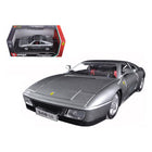 https://cdn.shopify.com/s/files/1/0504/9925/6496/products/ferrari-348-ts-grey-118-diecast-model-car-by-bburago-551957.jpg?v=1748421401