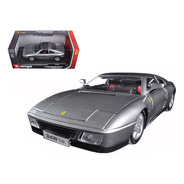https://cdn.shopify.com/s/files/1/0504/9925/6496/products/ferrari-348-ts-grey-118-diecast-model-car-by-bburago-551957.jpg?v=1748421401