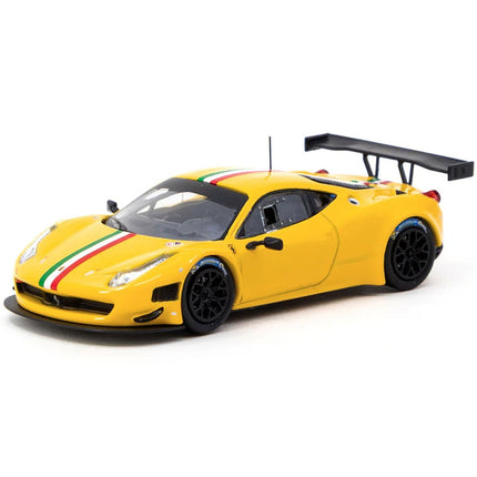 https://cdn.shopify.com/s/files/1/0504/9925/6496/files/ferrari-458-italia-gt3-yellow-with-italian-flag-stripes-road64-series-164-diecast-model-car-by-tarmac-works-303155.jpg?v=1756086840