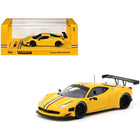 https://cdn.shopify.com/s/files/1/0504/9925/6496/files/ferrari-458-italia-gt3-yellow-with-italian-flag-stripes-road64-series-164-diecast-model-car-by-tarmac-works-464296.jpg?v=1756086840