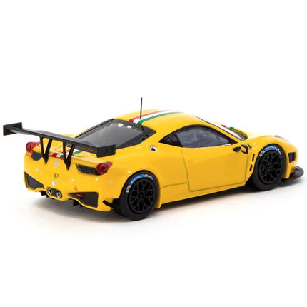 https://cdn.shopify.com/s/files/1/0504/9925/6496/files/ferrari-458-italia-gt3-yellow-with-italian-flag-stripes-road64-series-164-diecast-model-car-by-tarmac-works-652308.jpg?v=1756086840