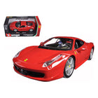 https://cdn.shopify.com/s/files/1/0504/9925/6496/products/ferrari-458-italia-red-124-diecast-model-car-by-bburago-453509.jpg?v=1748421367
