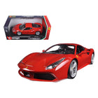 https://cdn.shopify.com/s/files/1/0504/9925/6496/products/ferrari-488-gtb-red-118-diecast-model-car-by-bburago-363219.jpg?v=1748421369