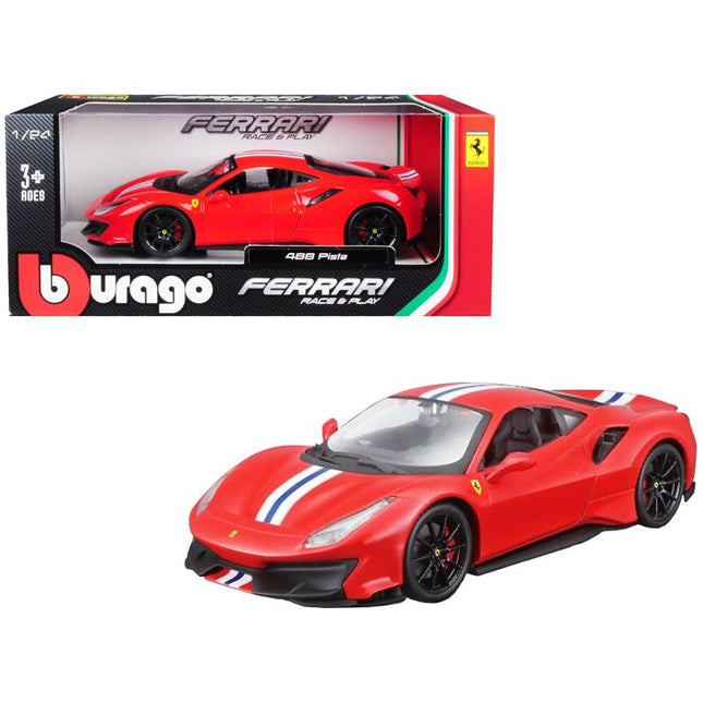 https://cdn.shopify.com/s/files/1/0504/9925/6496/files/ferrari-488-pista-red-with-white-and-blue-stripes-124-diecast-model-car-by-bburago-734404.jpg?v=1748403381