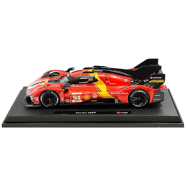 https://cdn.shopify.com/s/files/1/0504/9925/6496/files/ferrari-499p-51-james-calado-antonio-giovinazzi-alessandro-pier-guidi-ferrari-af-corse-winner-24-hours-of-le-mans-2023-racing-series-118-diecast-model-car-by-bb-202656.jpg?v=1748405108