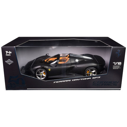 https://cdn.shopify.com/s/files/1/0504/9925/6496/files/ferrari-daytona-sp3-carbon-fiber-carbon-series-bburago-50th-anniversary-118-diecast-model-car-by-bburago-299503.jpg?v=1748403383